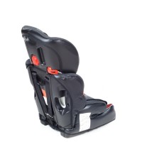 Автокресло Martin noir BAB001 PIONEER  Elite Venetian Red